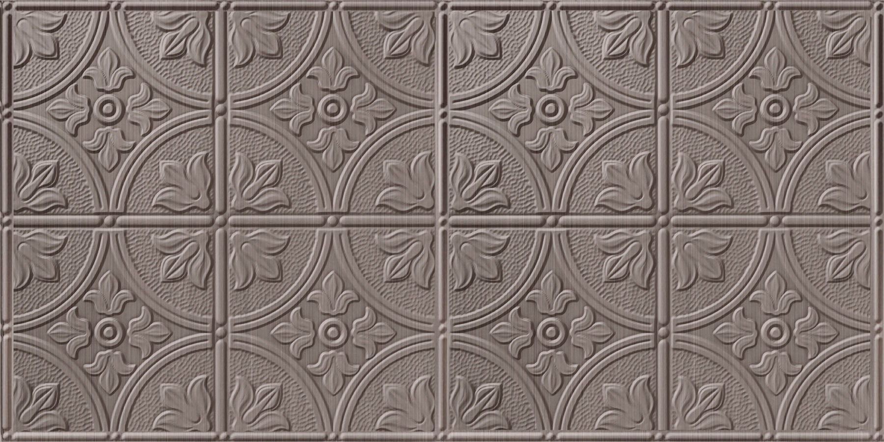 Boston Ceiling Panel