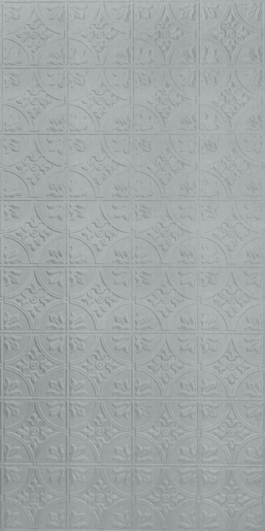 Boston Cashmere Melody Wall Panel