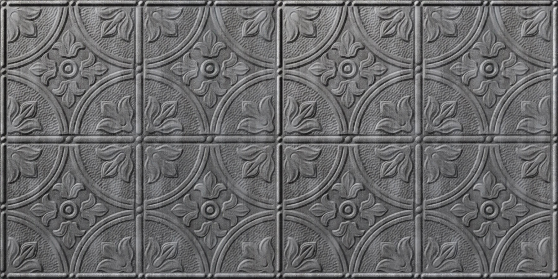 Boston Ceiling Panel