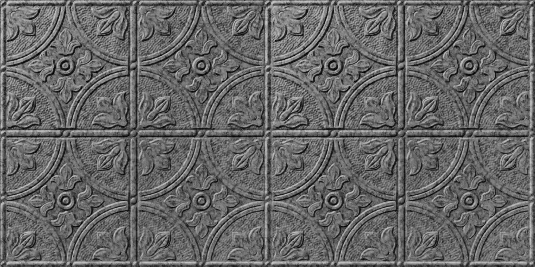 Boston Ceiling Panel