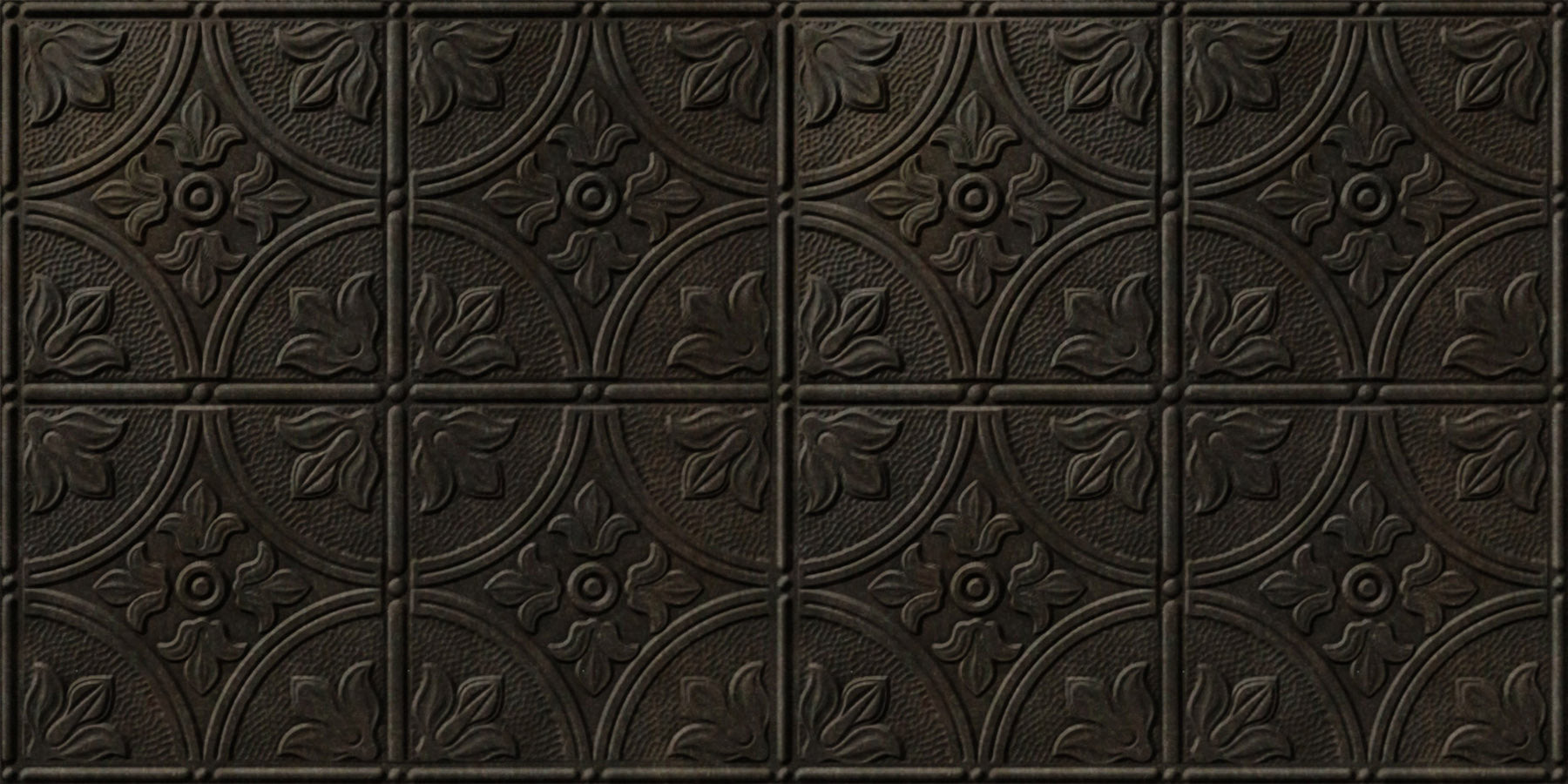 Boston Ceiling Panel