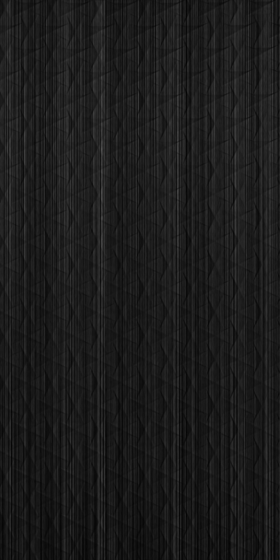 Bowtie Wall Panel