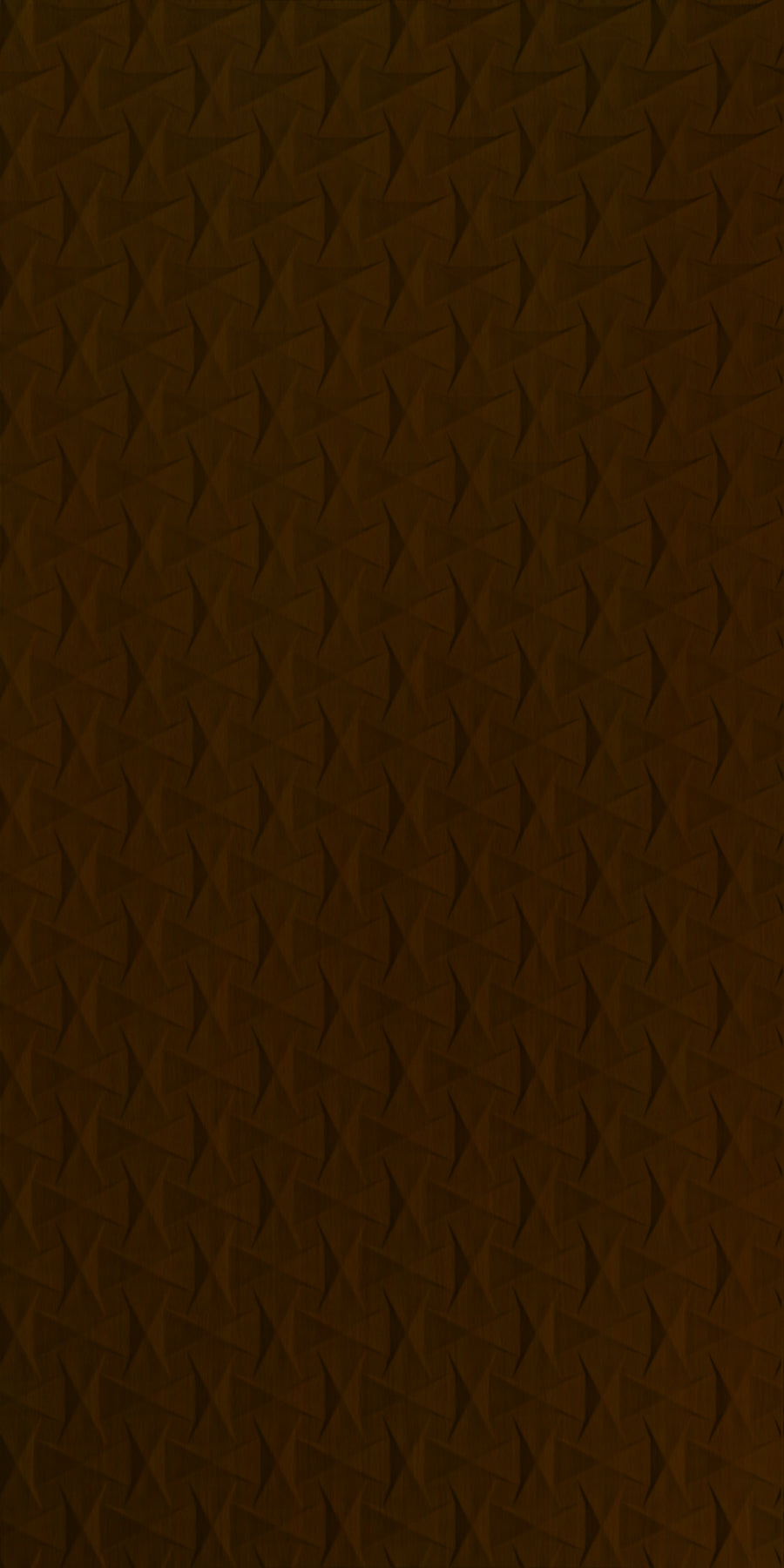 Bowtie Wall Panel