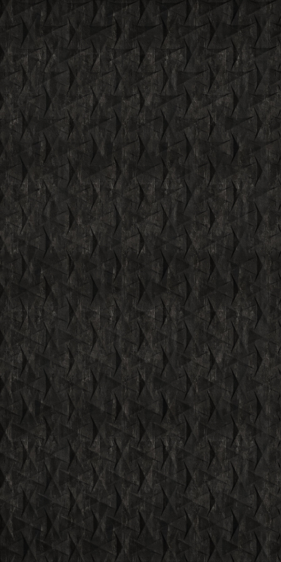 Bowtie Abstract Bronze Wall Panel