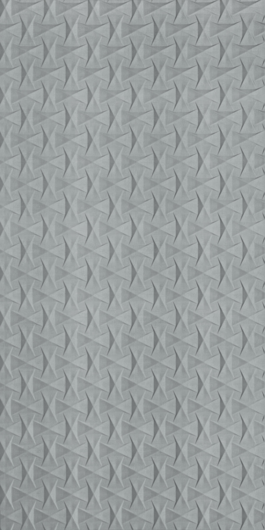 Bowtie Cashmere Melody Wall Panel