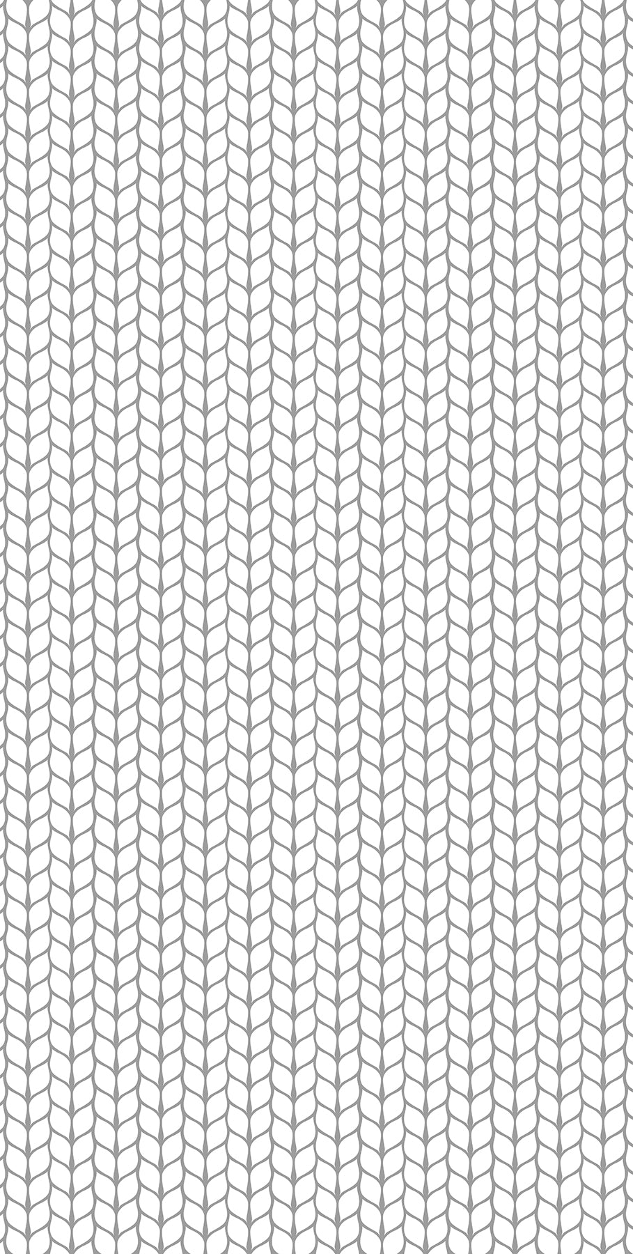 Frosted Fusion Panels (Sample)