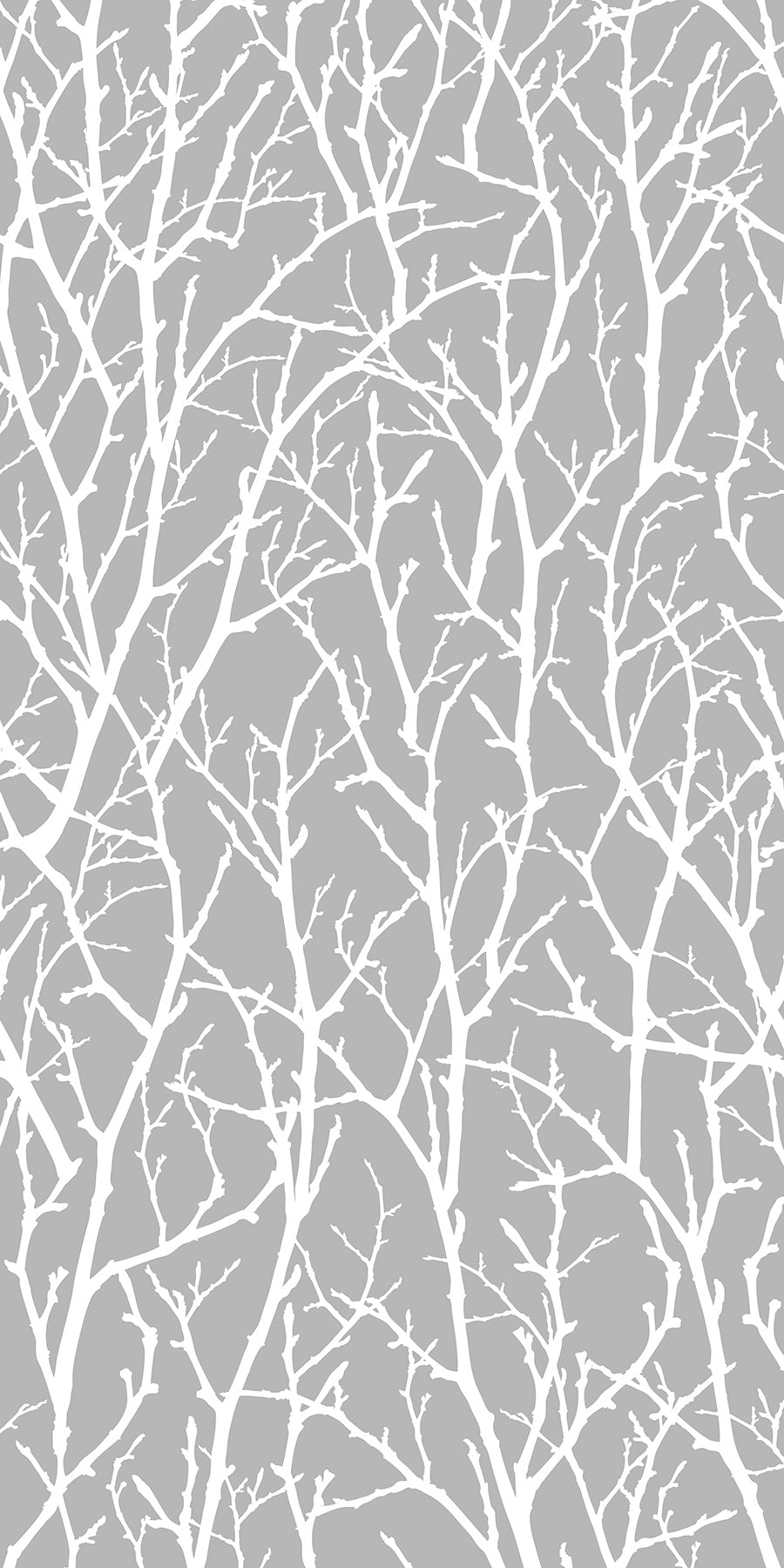 Frosted Fusion Panels (Sample)