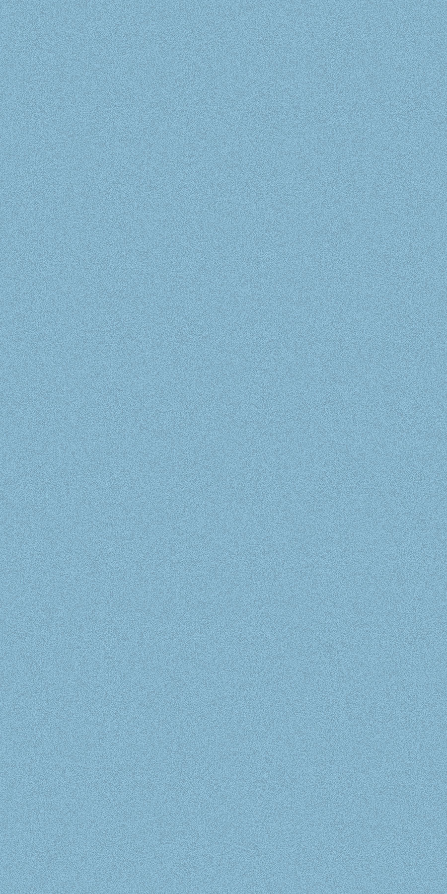 Bristol Blue Pattern & Color Fusion Panels