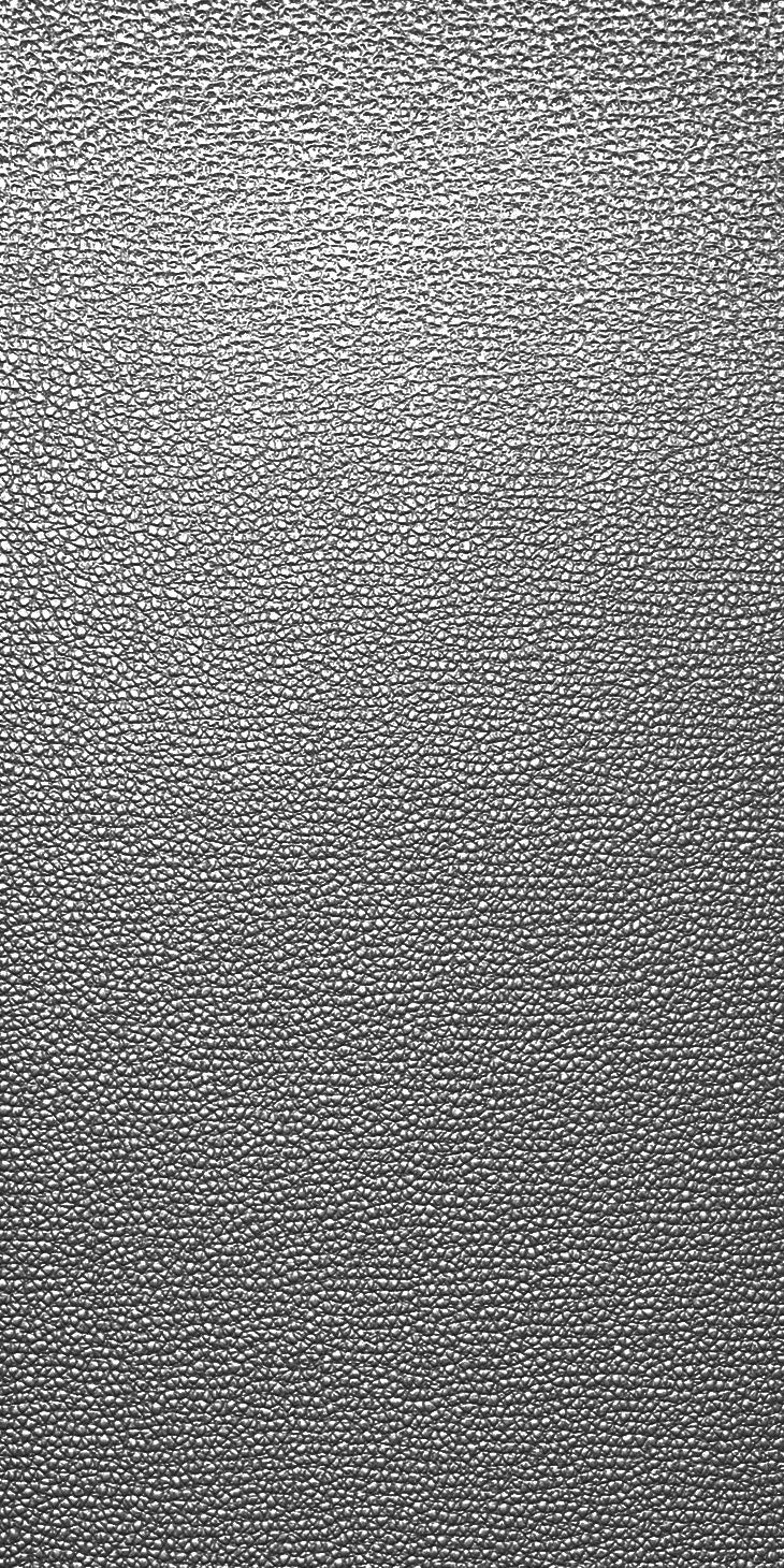 Neptune Brushed Aluminum Wall Panel