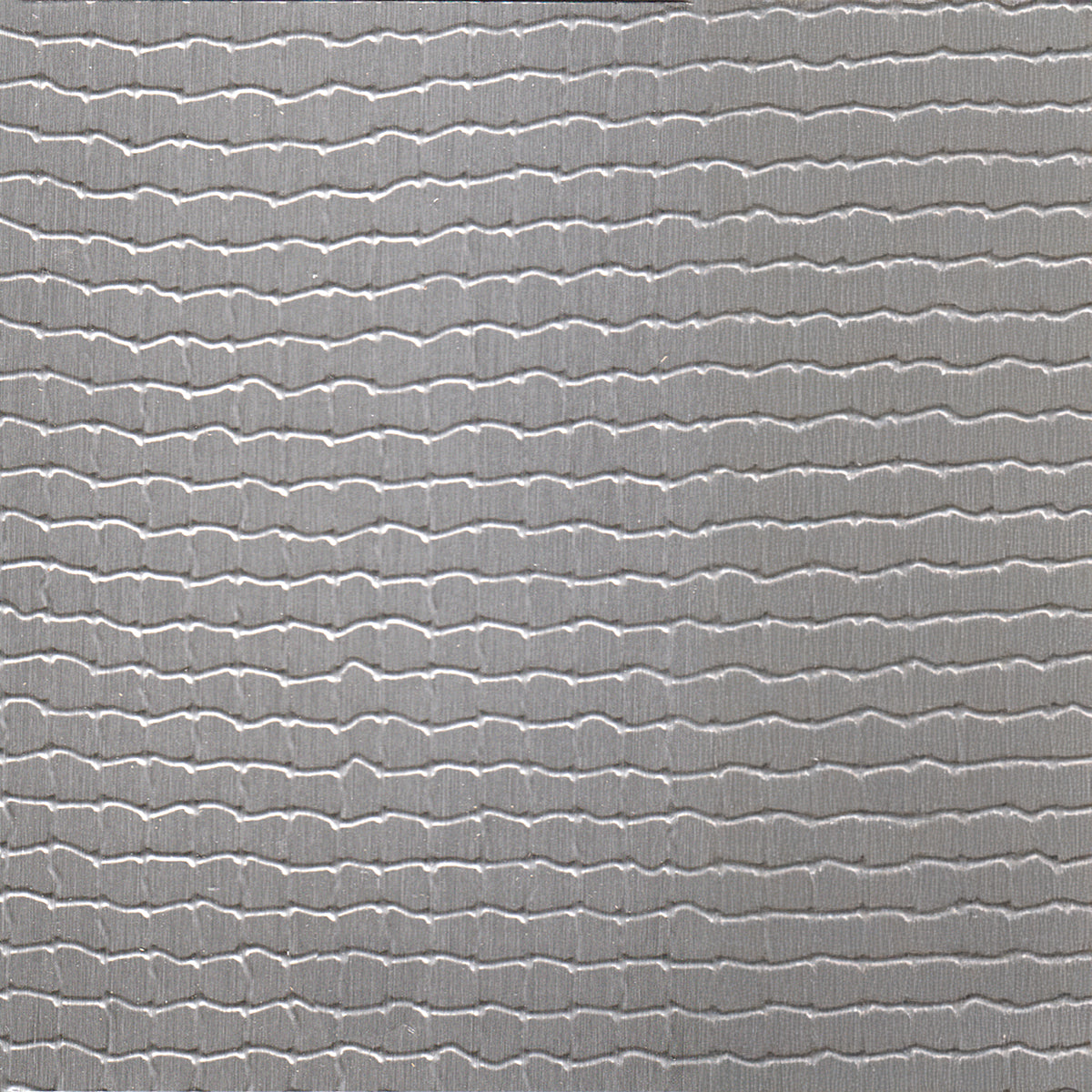 Brush Aluminum Mesh Wall Panel CLEARANCE