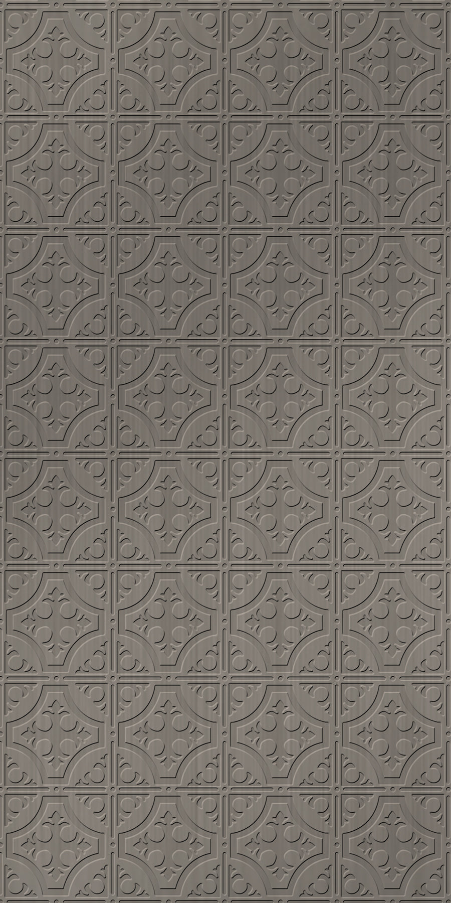 Camelot Wall Panel