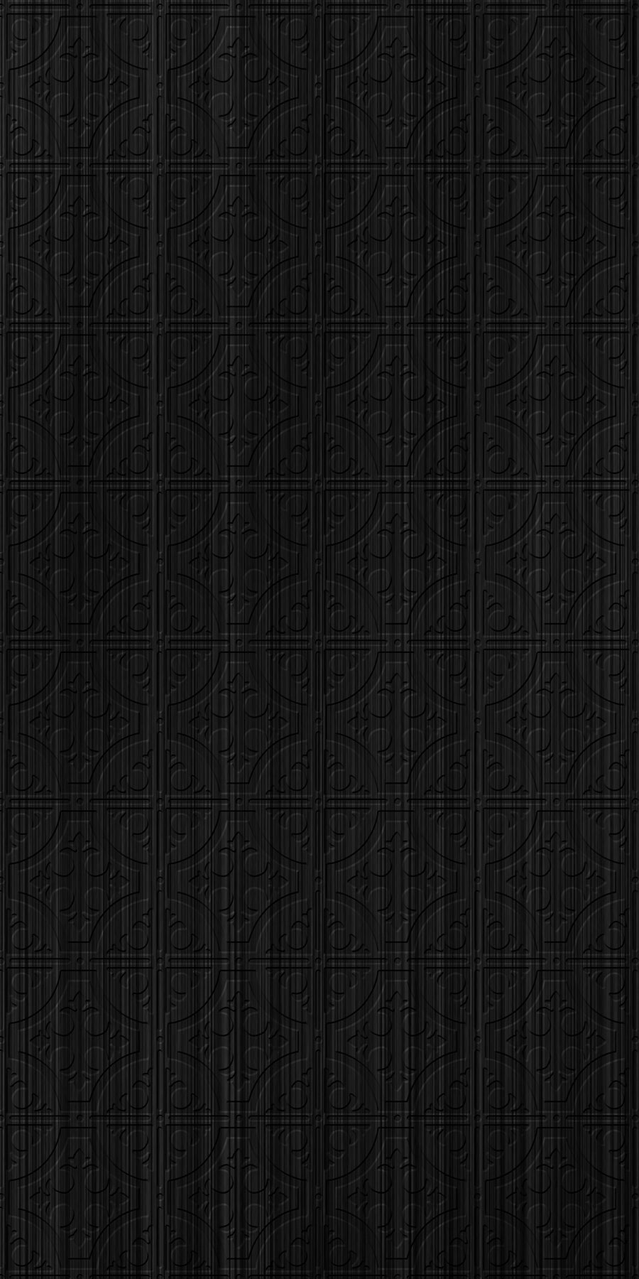 Camelot Wall Panel