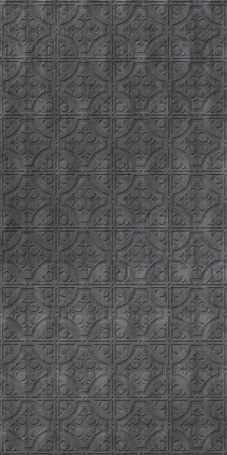 Camelot Wall Panel