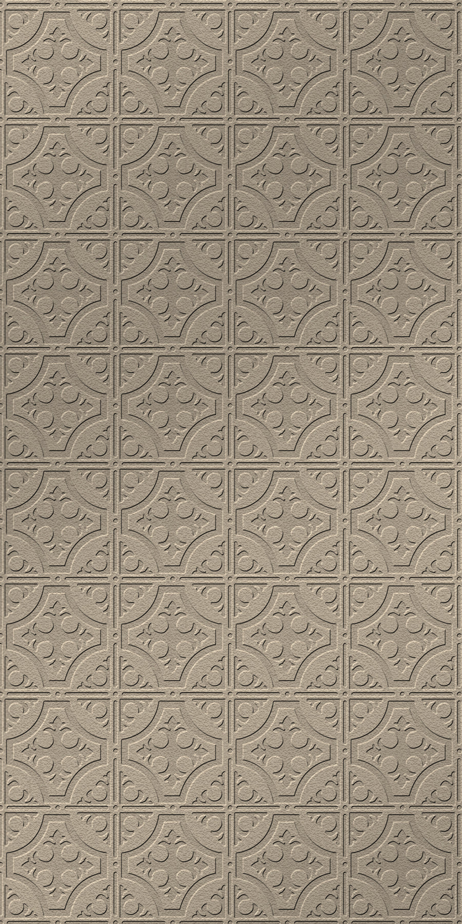 Camelot Wall Panel