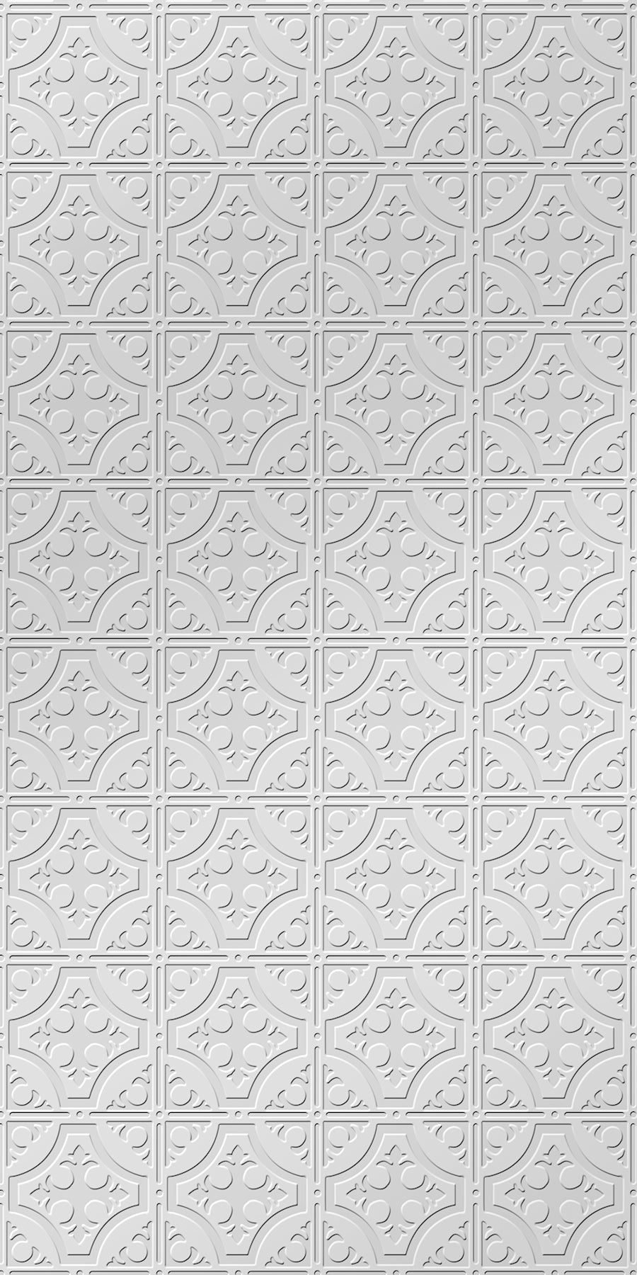 Camelot Wall Panel