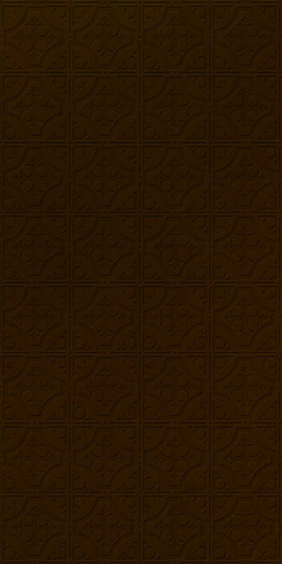 Camelot Wall Panel