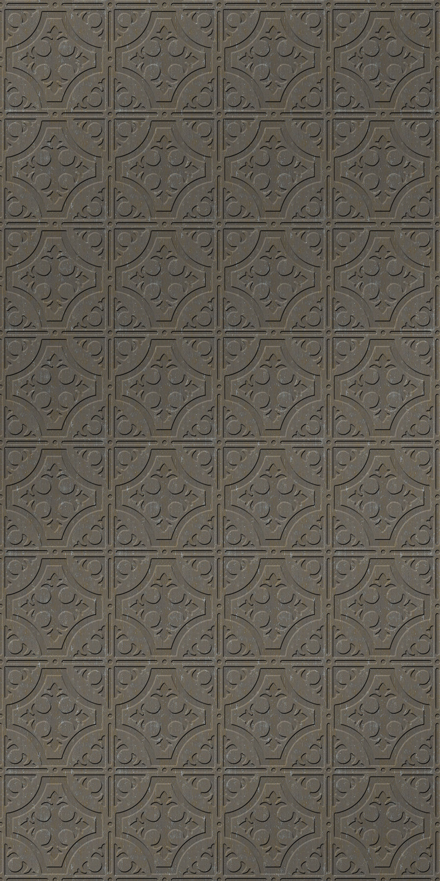 Camelot Wall Panel