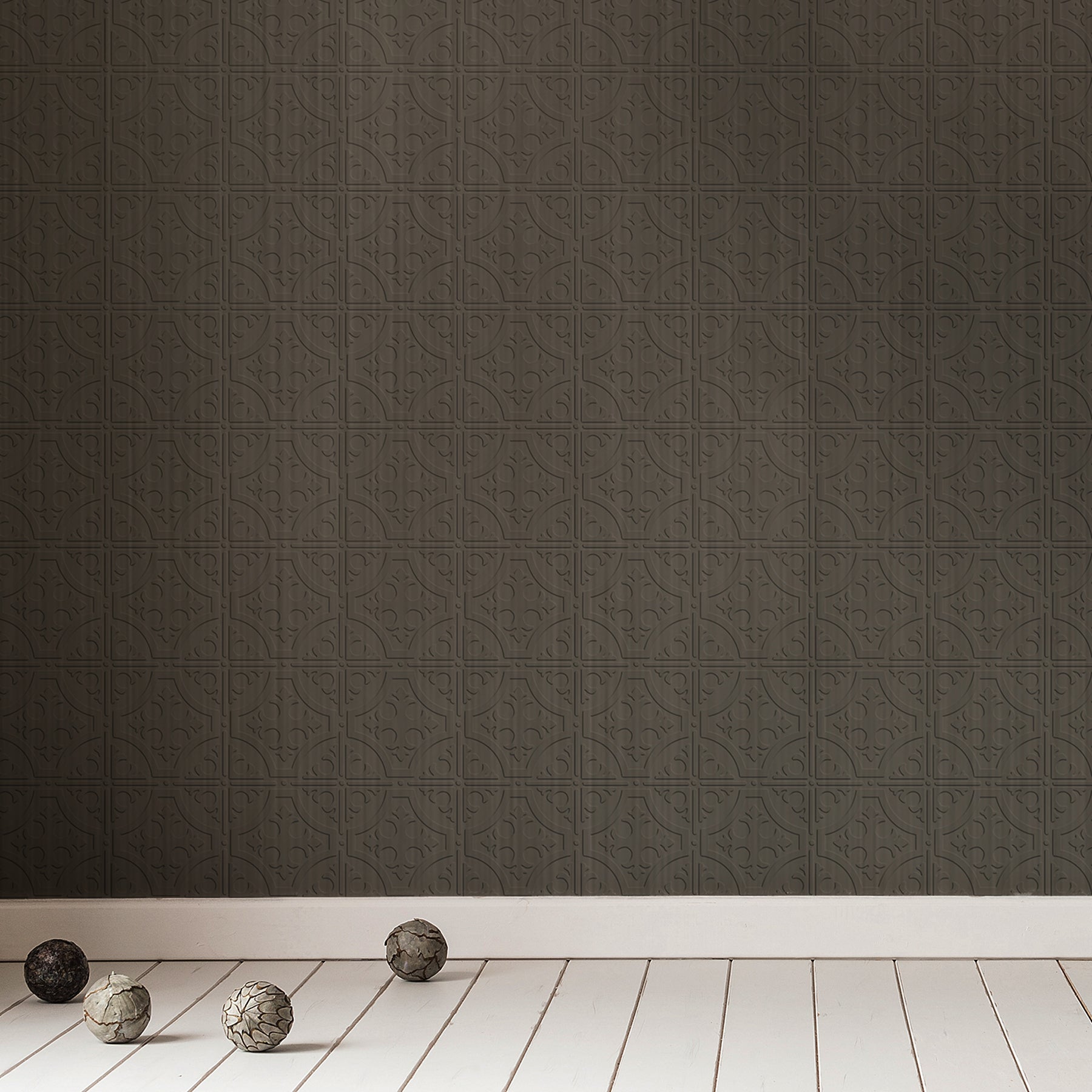 ATI Laminates