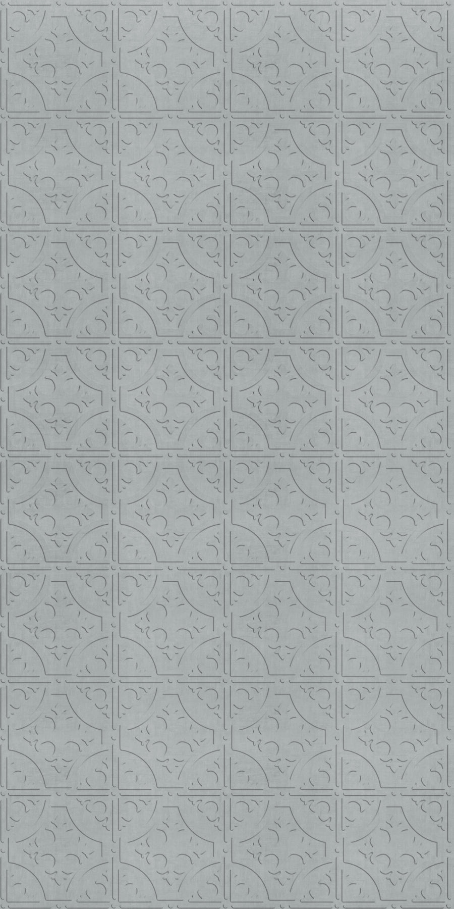 Camelot Cashmere Melody Wall Panel