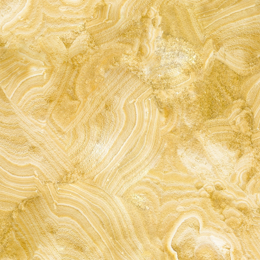 Cappuccino Stone & Brick Fusion Panels