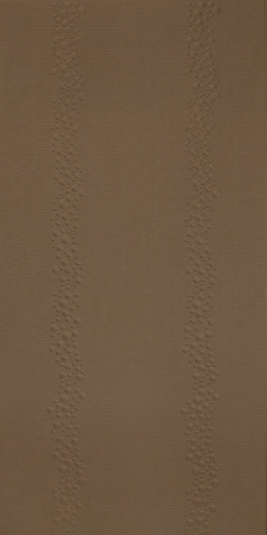 Cascade Wall Panel