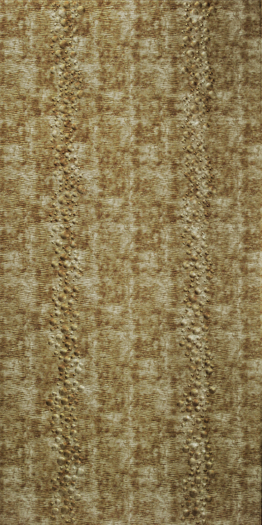 Cascade Wall Panel