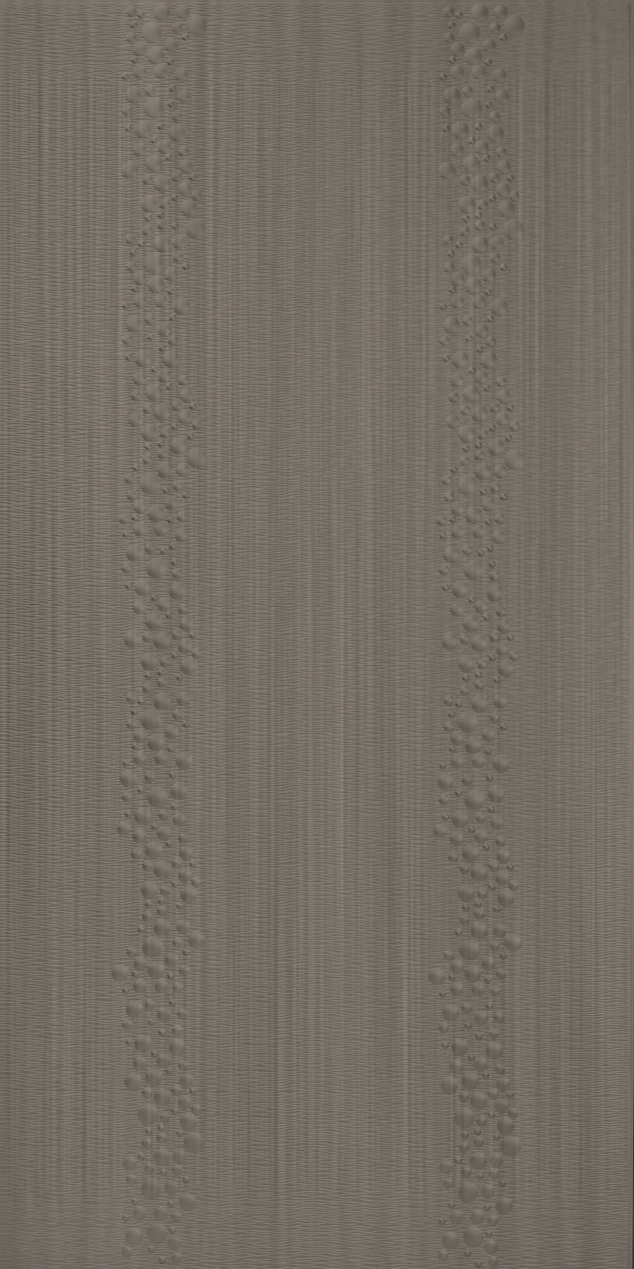 Cascade Wall Panel