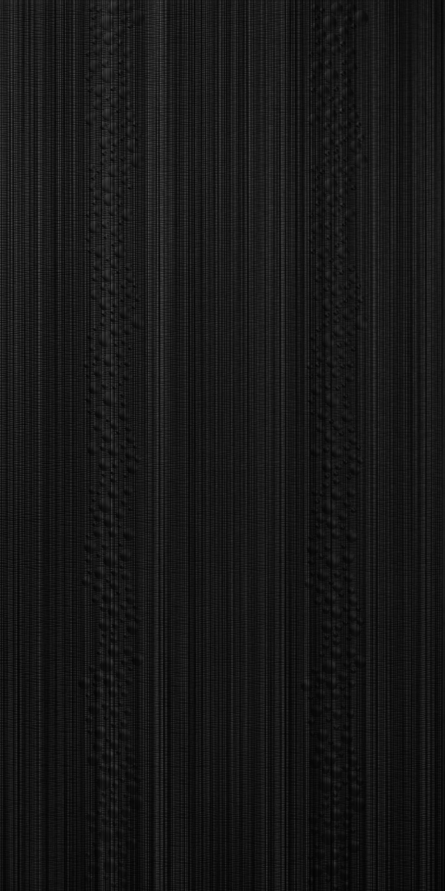 Cascade Wall Panel