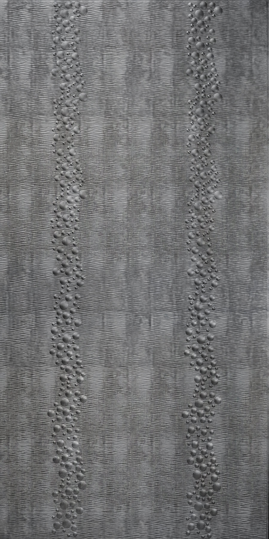 Cascade Wall Panel
