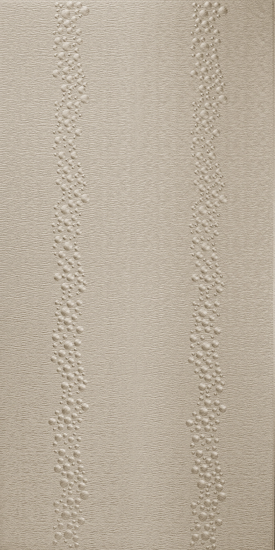 Cascade Wall Panel