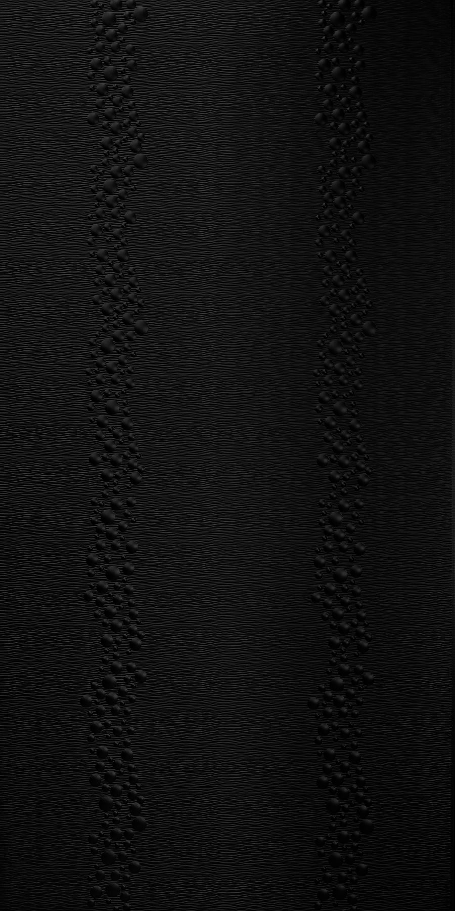 Cascade Wall Panel