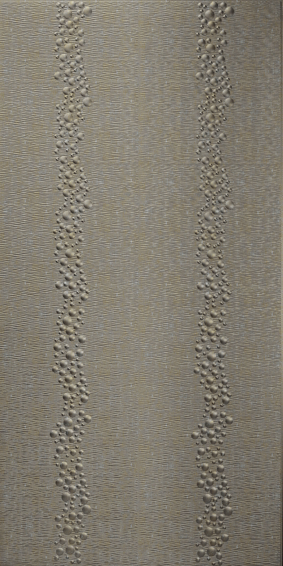 Cascade Wall Panel