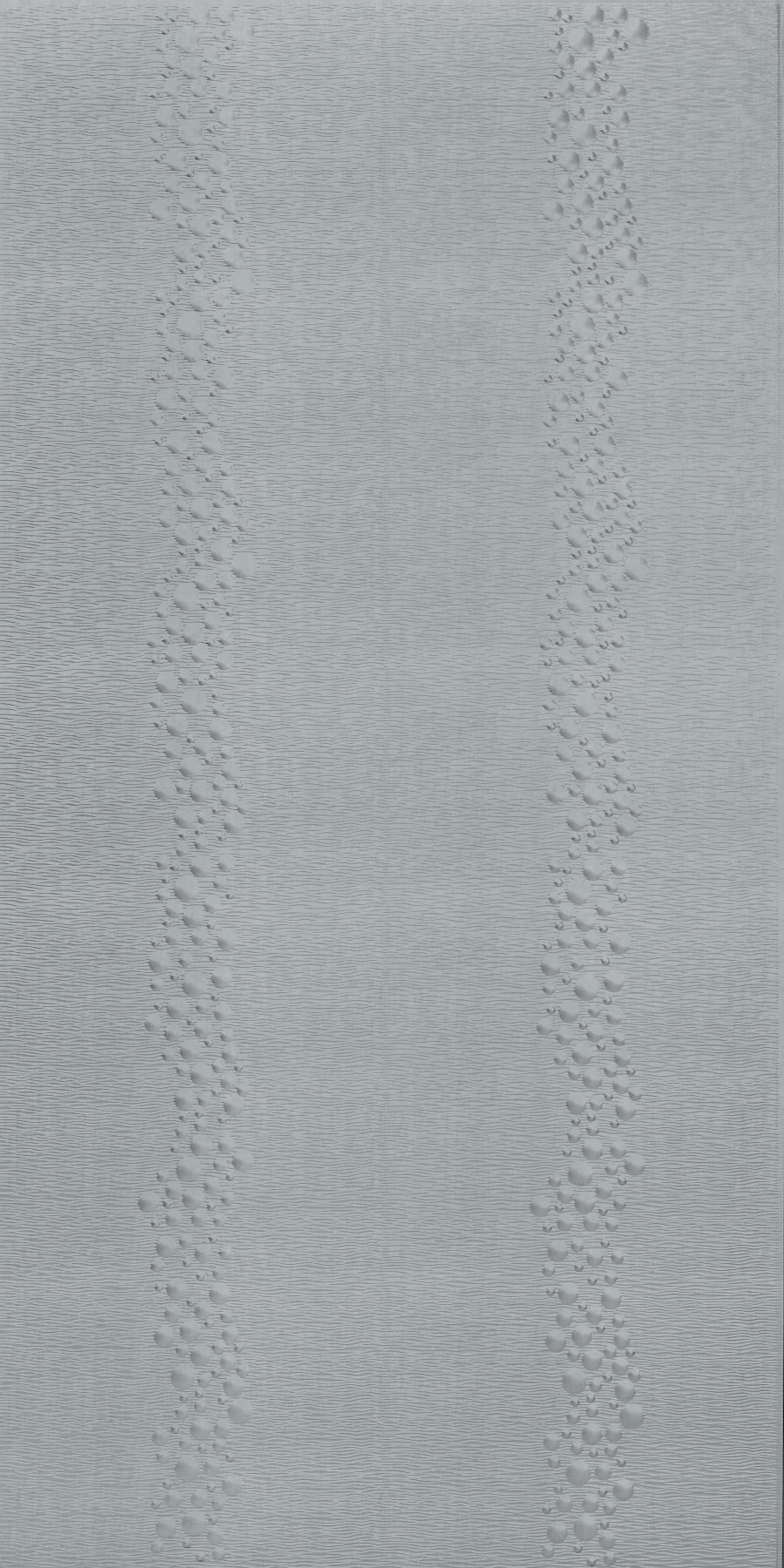 Cascade Cashmere Melody Wall Panel