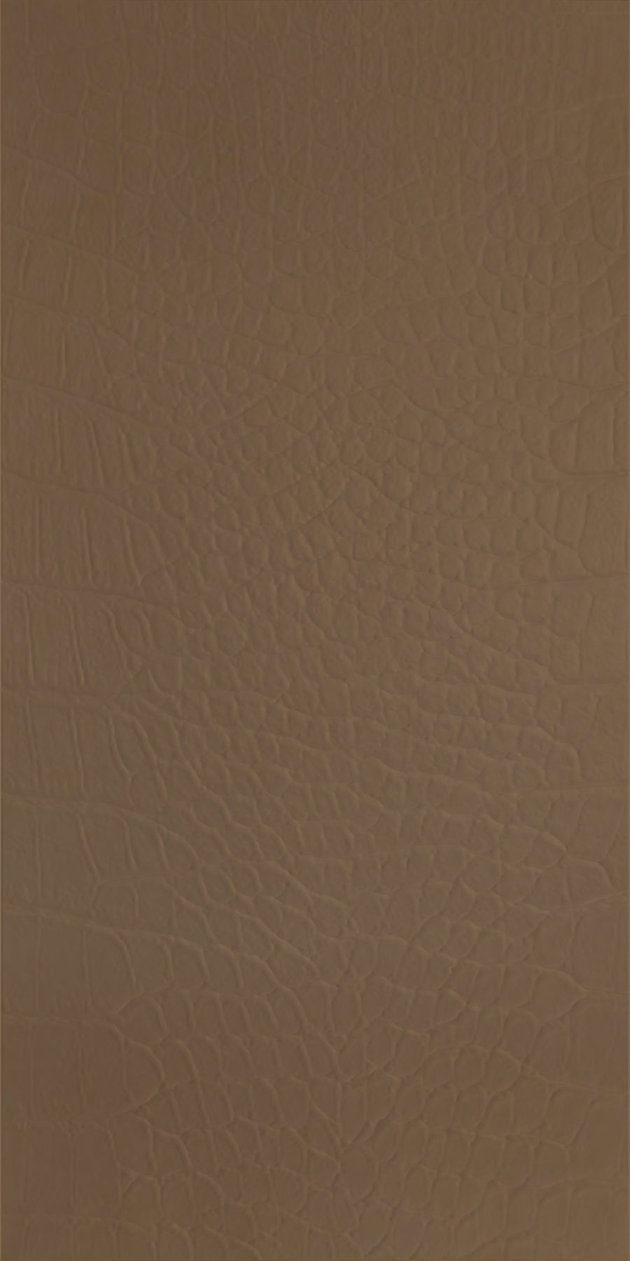 Cayman Wall Panel