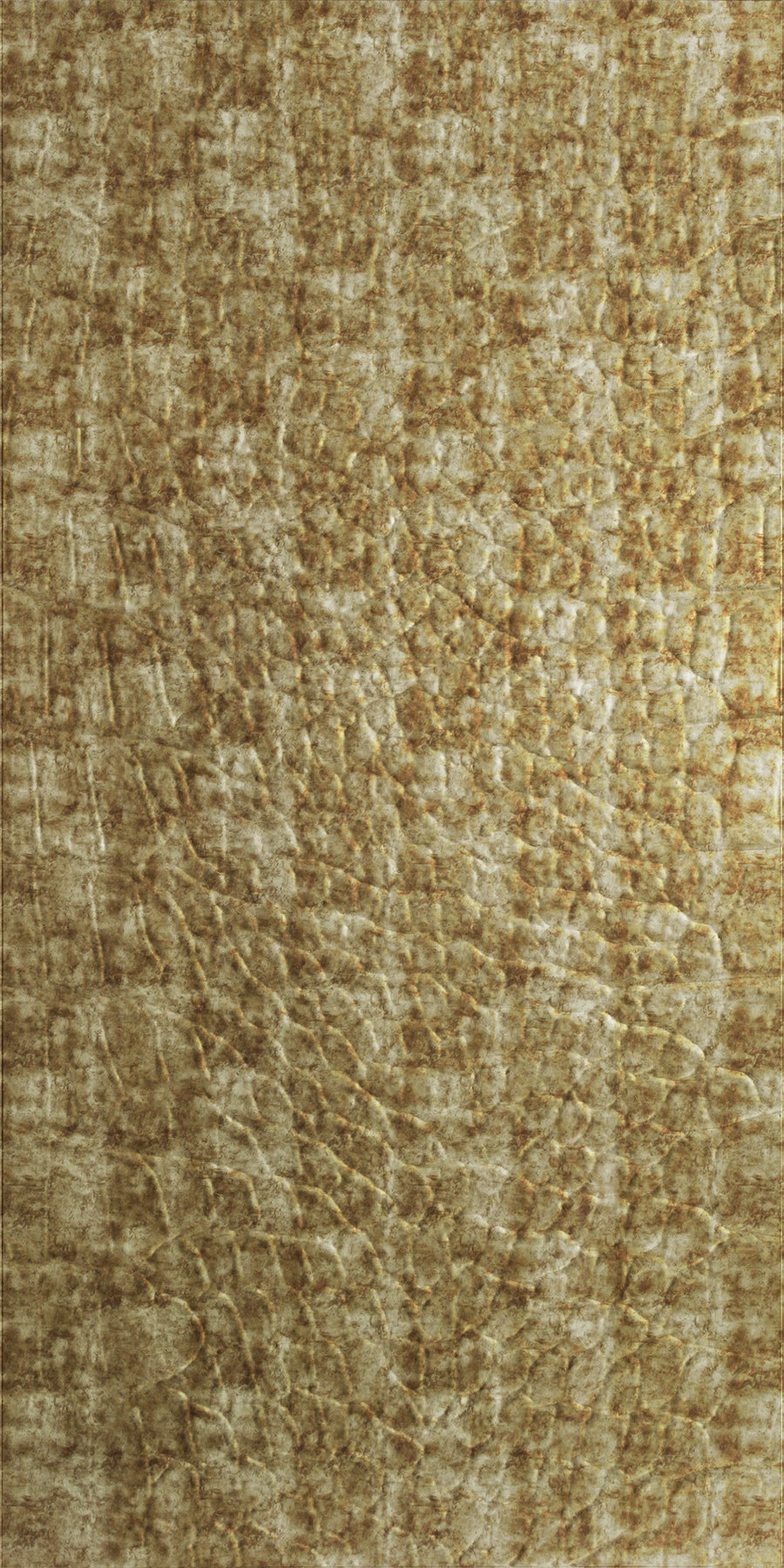 Cayman Wall Panel