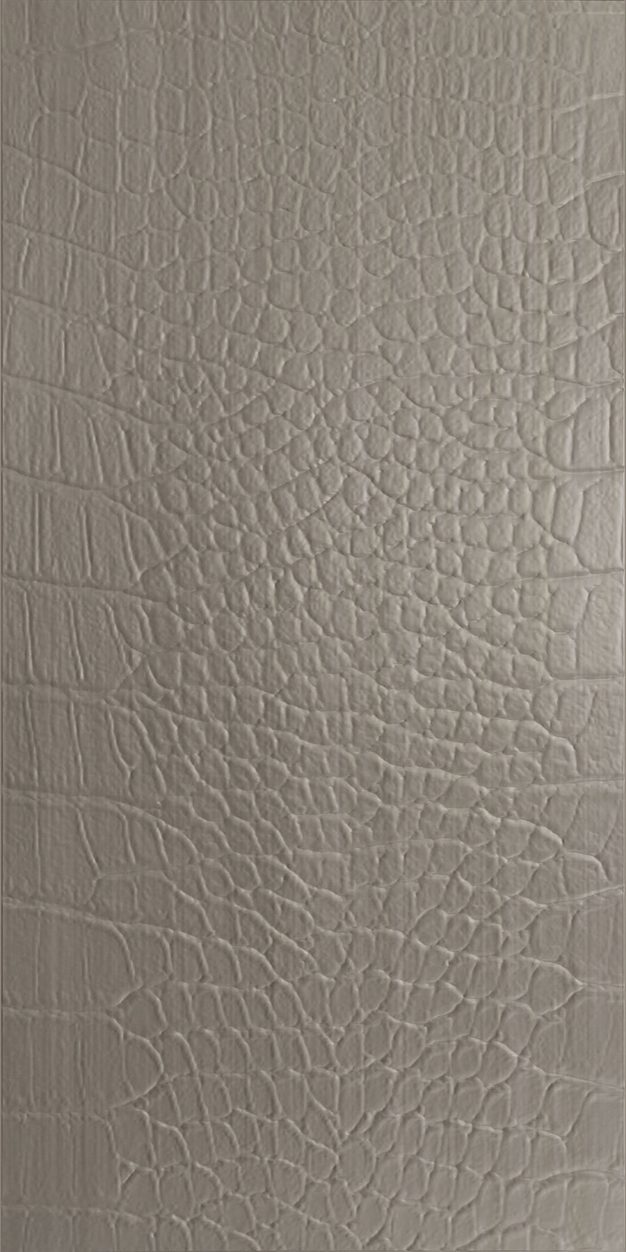 Cayman Wall Panel