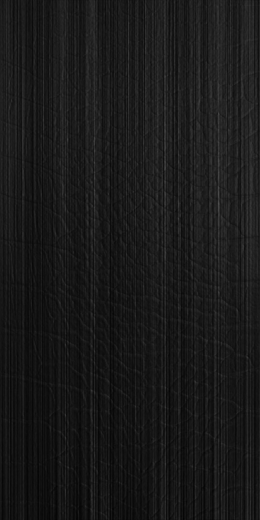 Cayman Wall Panel