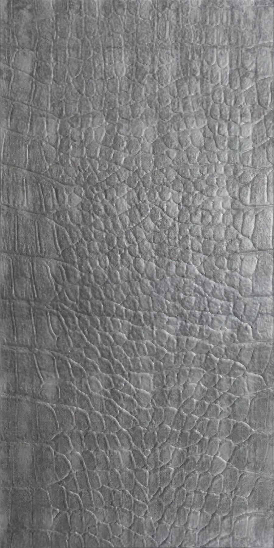 Cayman Wall Panel