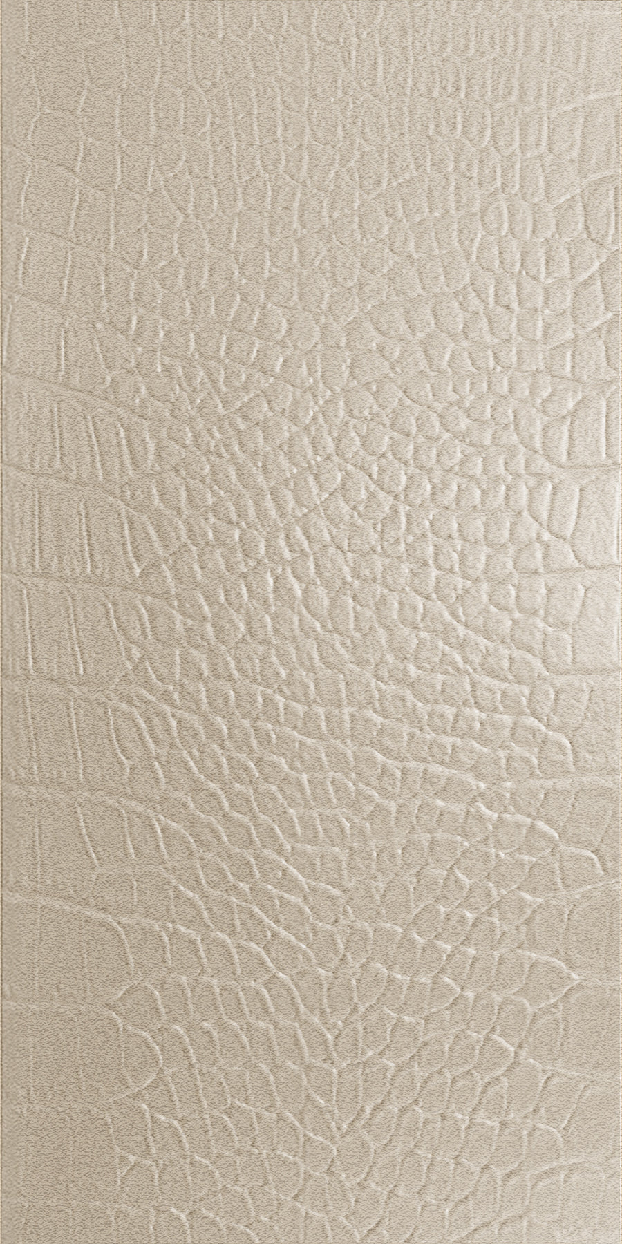 Cayman Wall Panel