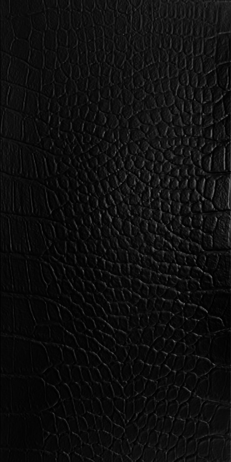 Cayman Wall Panel