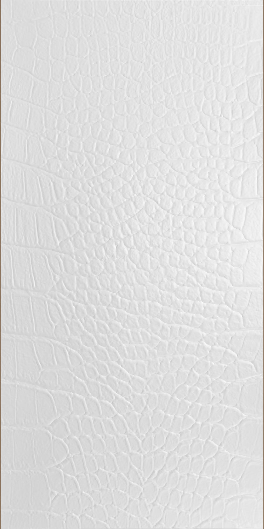 Cayman Wall Panel