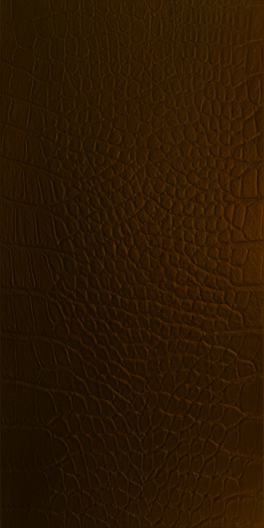 Cayman Wall Panel