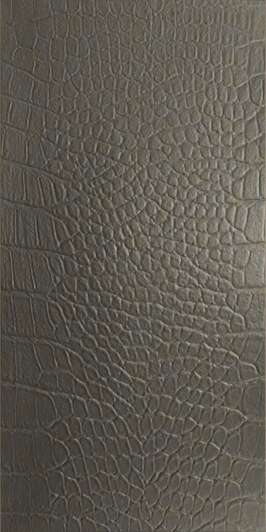 Cayman Wall Panel