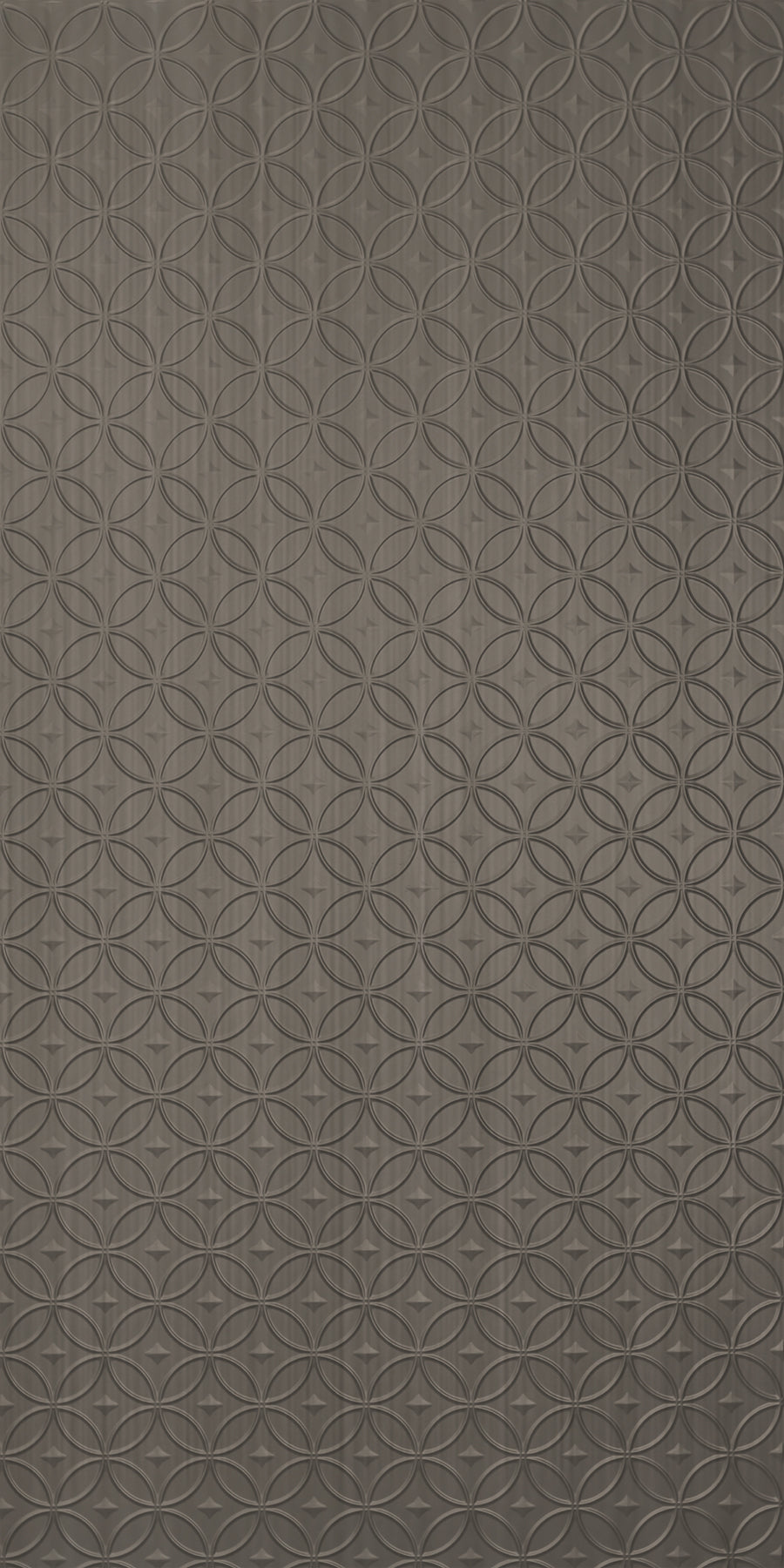 Celestial Wall Panel