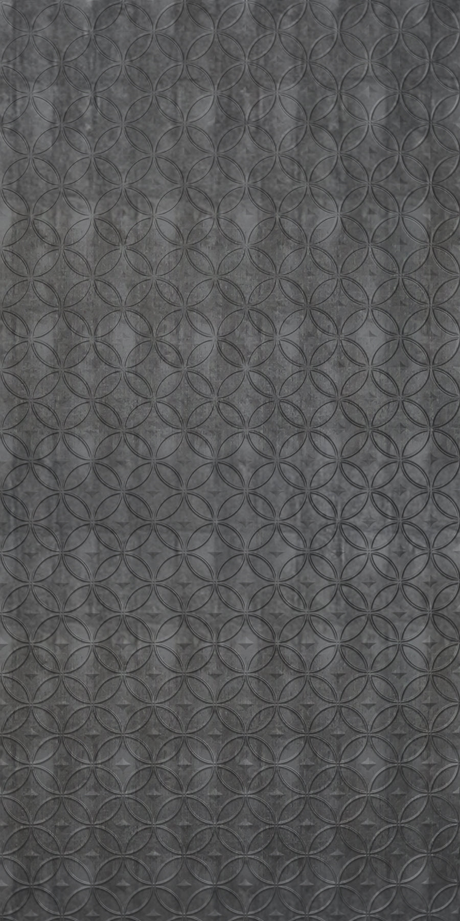Celestial Wall Panel