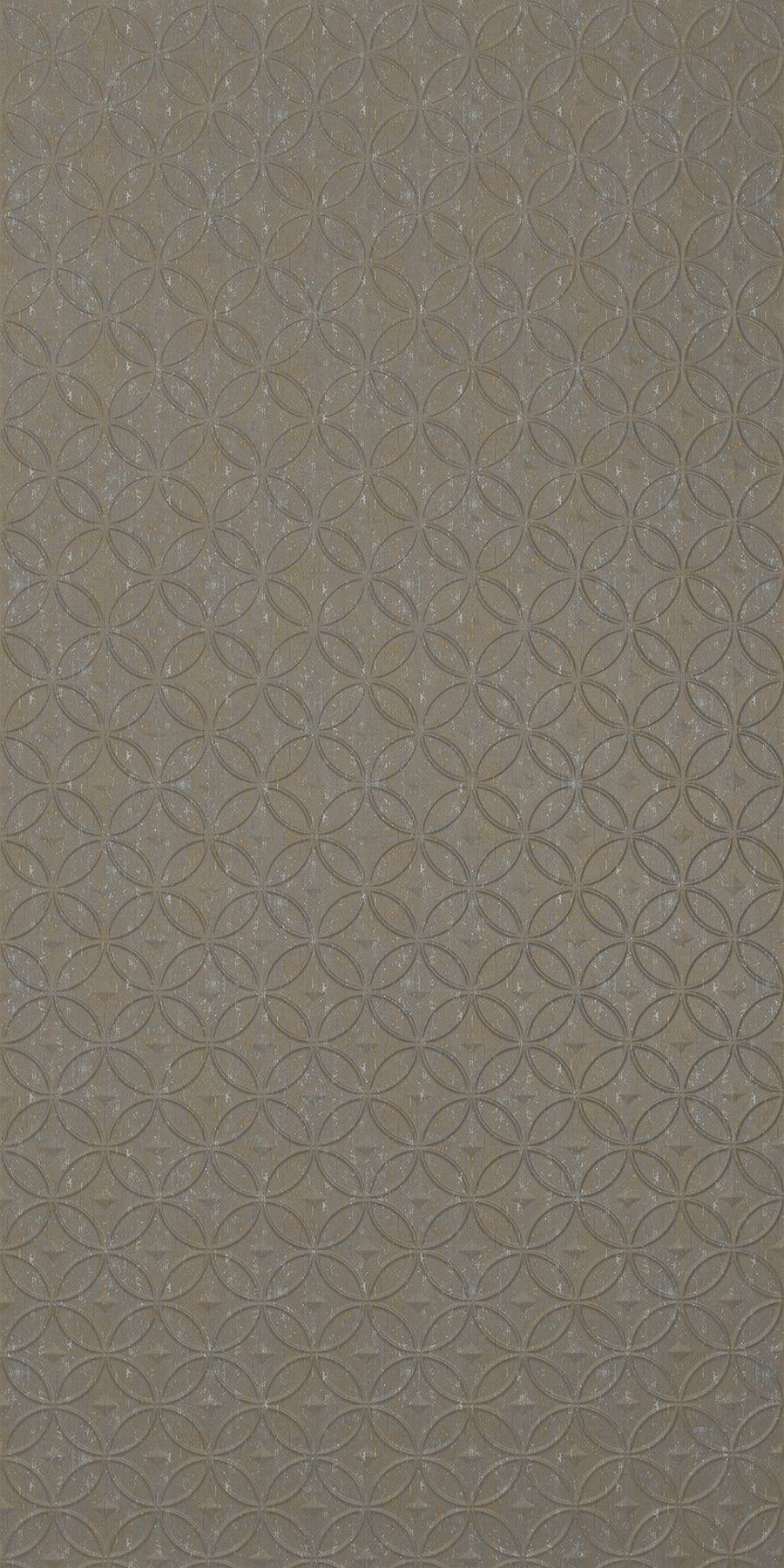 Celestial Wall Panel