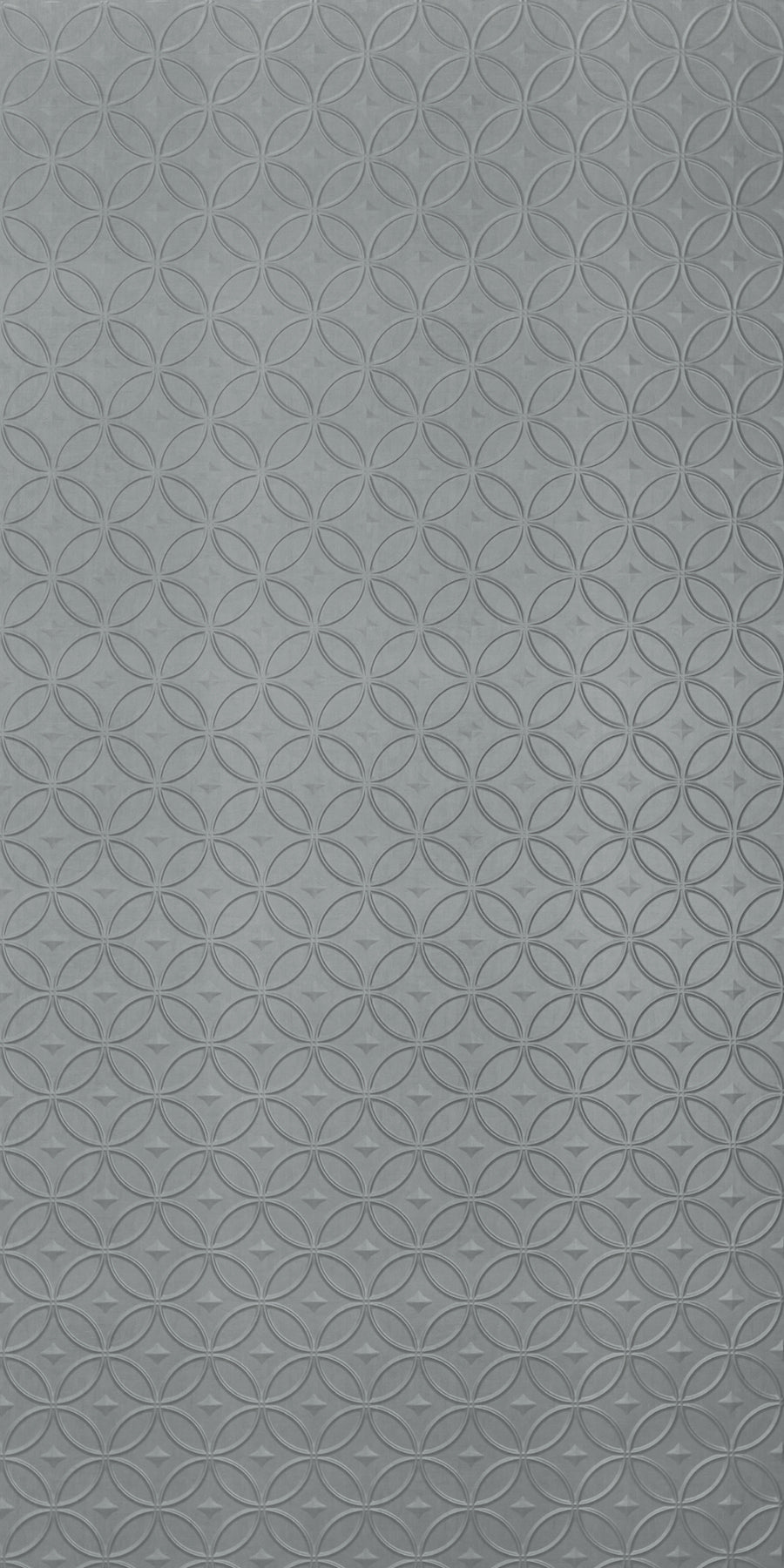 Celestial Cashmere Melody Wall Panel
