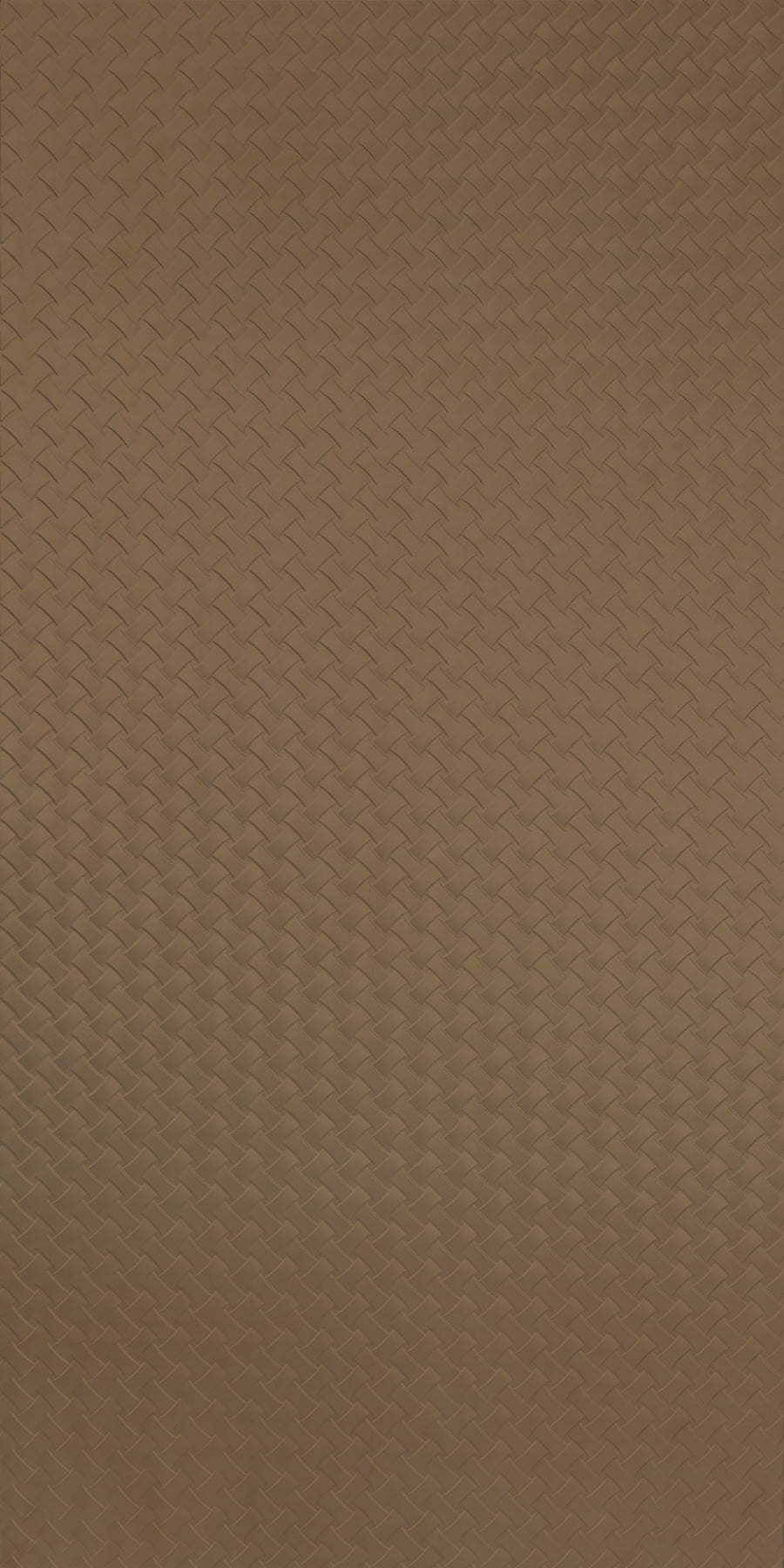 Celtic Weave Wall Panel