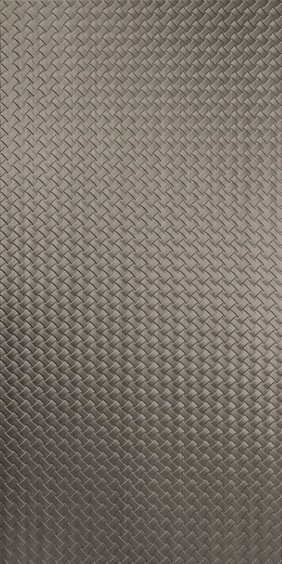 Celtic Weave Wall Panel