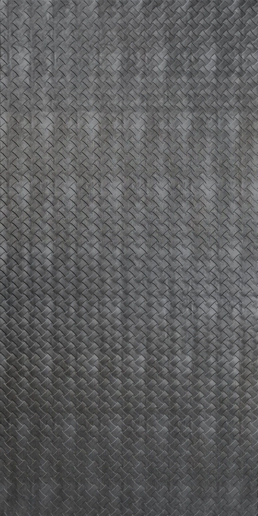 Celtic Weave Wall Panel